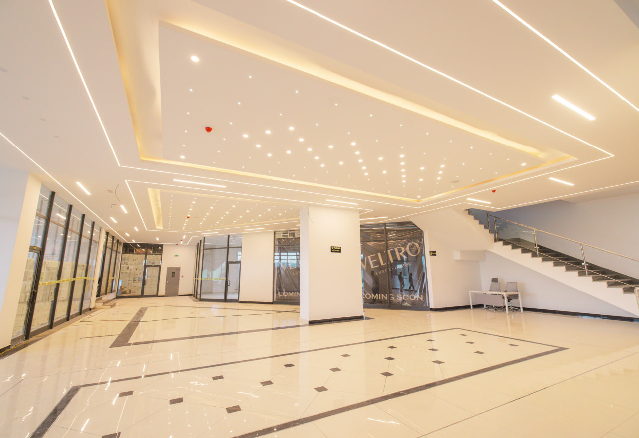 photo_2025-07-08_11-45-43